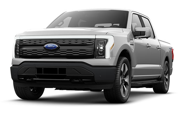 ford f-150 lightning 2022 1FT6W1EV1NWG02722 image ford f-150 lightning 2022 1FT6W1EV1NWG02722 image
